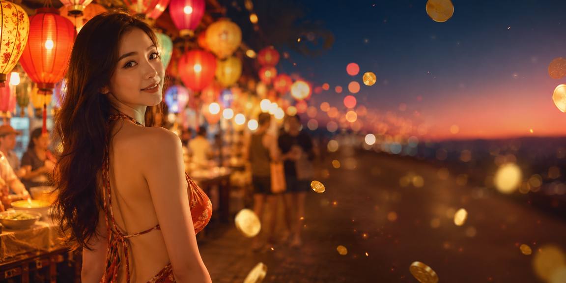 1111 mod Cách 1111 mod xử lý tài khoản và thanh toán nội địa