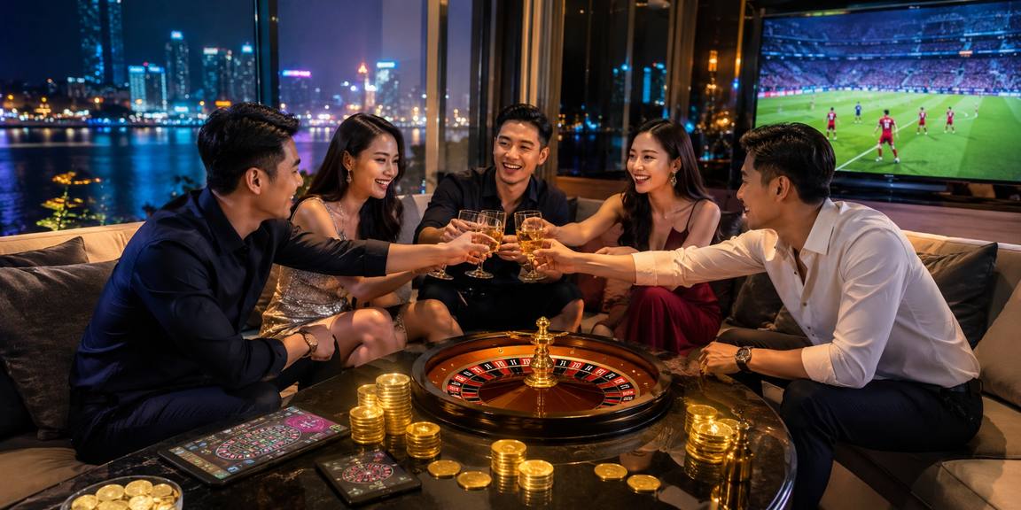 1111 mod Những điều bạn cần biết trước khi sử dụng