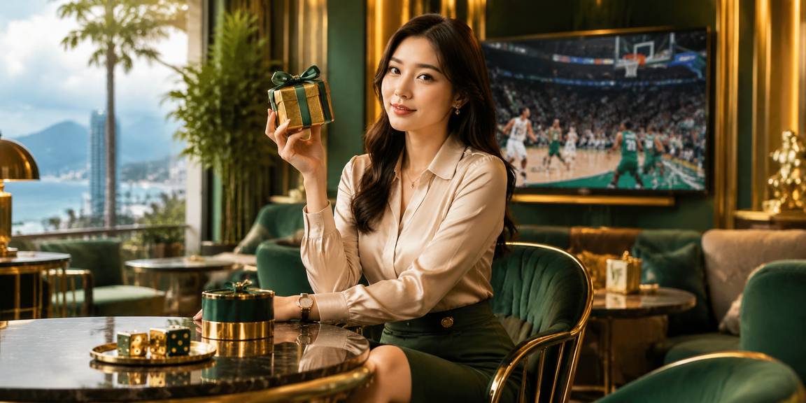 1111 mod Mở tài khoản 1111 mod — vào sảnh ngay hôm nay