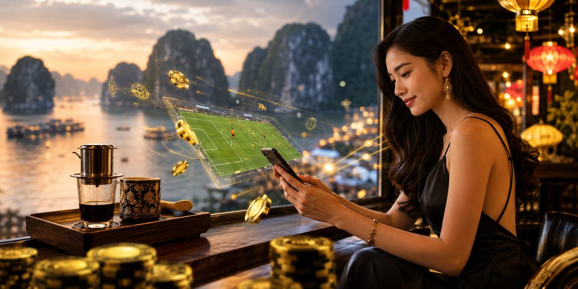 1111 mod Ứng Dụng 1111 mod Mang Lại Gì