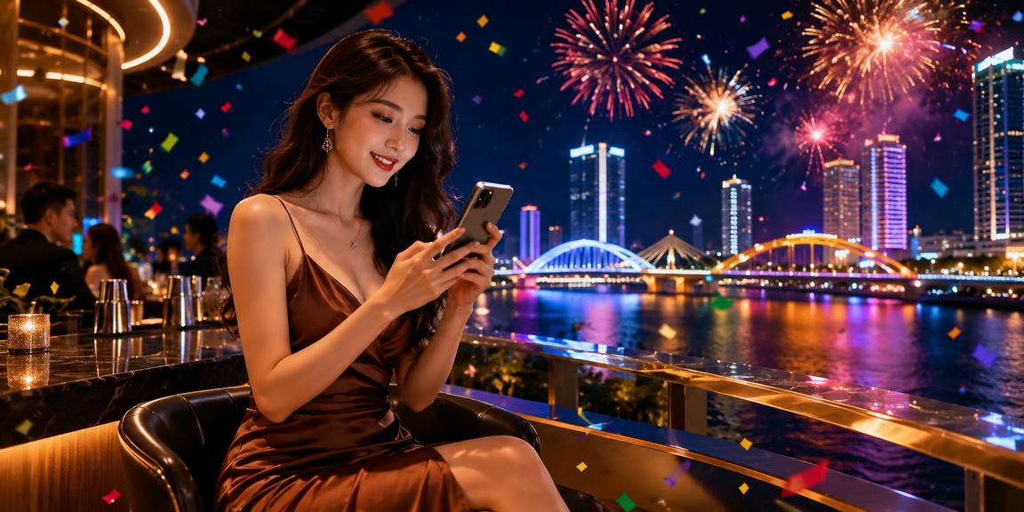 1111 mod Mọi thắc mắc về 1111 mod — trả lời thẳng, không vòng vo